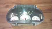 Tachometer Ford Fiesta, III 1989.01 - 1997.01 96fb10c956ba, nenustayta