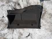 Handschuhfach Peugeot 607, 2004.07 - 2010.12 facelift 1842807016, 9633059077