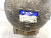 Klimakompressor Kia Sorento, I 2002.01 - 2009.06 1625023500, 16250-23500 4K222-0136