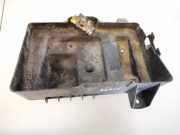 Batteriekasten Opel Astra, G 1998.09 - 2004.12 09225577,