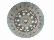 Kupplungsscheibe Mazda 5, CR 2005.02 - 2010.09 rf3016460a,