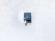 Relais Mitsubishi Colt, 2003.09 - 2008.09 mb953382, 043262a v23075