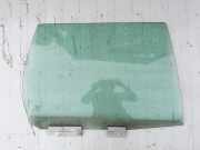 Seitenscheibe - Hinten Rechts Volvo V70, I 1996.11 - 2001.01 Gebraucht ,