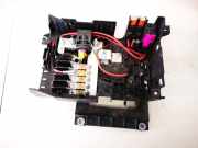 Sicherungskasten Audi Q7, 2006.03 - 2010.05 7l0937548c,