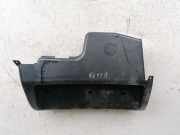 Handschuhfach Renault Clio, 2005.05 - 2009.06 1h1857924,