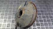 Bremskraftverstärker Citroen Berlingo, I 1996.07 - 2002.11 9642118580,