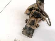 Lampenträger Heckleuchte - Hinten Volkswagen Touran, 2003.01 - 2006.10 Gebraucht , AZV