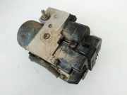 Abs Pumpe Hydraulikblock Citroen Xsara Picasso, I 1999.12 - 2004.05 0265216642, 9633666580 0273004353