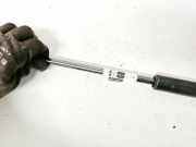 Gasdruckfeder Kofferraum Fiat Doblo, 2000.03 - 2005.10 gs0449, 16b142