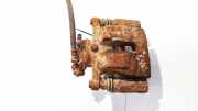 Bremssattel - Hinten Rechts Land-Rover Discovery, 2004.07 - 2009.09 Gebraucht,