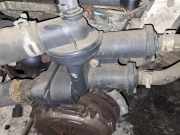 Thermostat Dodge Caliber, 2006.08 - 2009.01 Gebraucht,