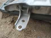 Türscharnier Vorne Honda CR-V, III 2006.06 - 2010.06 Gebraucht,