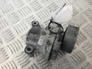 Spannrolle Mitsubishi ASX, 2010.02 --> Gebraucht ,
