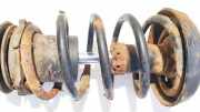 Fahrwerksfeder vorne Opel Astra, G 1998.09 - 2004.12 Gebraucht,