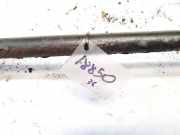 Stabilisator Stabi Hinten Hinterachse Volkswagen Transporter, T5 2003.04 - 2009.11 Gebraucht, AXD