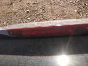 Zusatzbremsleuchte Ford Focus, 2004.11 - 2008.06 Gebraucht,