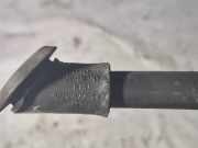 Kühlerschlauch Audi Q7, 2006.03 - 2010.05 8e0877242,