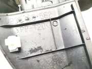 Innenausstattung Mazda 5, CR 2005.02 - 2010.09 c23568562, c2355581b