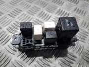 Sicherungskasten Hyundai Lantra, 1996.02 - 2000.09 9522429050, na
