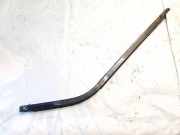 Rollenführung Schiebetür Citroen C8, I 2002.07 - 2008.06 Gebraucht,