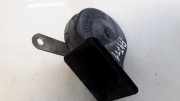 Hupe Citroen C5, I 2001.03 - 2008.02 E200884,