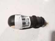 Schalthebelknopf Nissan Micra, K12 2003.01 - 2007.06 Gebraucht,