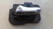 Türinnengriff - Hinten Linke Opel Vectra, B 2000.09 - 2002.04 facelift 09134969,