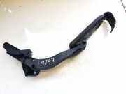 Pedalwerk Mercedes-Benz W202, 1993.03 - 2000.05 2203010001, 1293010382