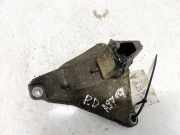 Motorhalterung und Getriebe (Motorhalterung) Audi 100, C4 1991.01 - 1994.06 4a0399114d,