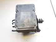 Abs Pumpe Hydraulikblock Audi Q7, 2006.03 - 2010.05 4l0614517a, 10.0926-0302.3 10.0613-3374.3 4l0614517a 10.0212-0018.4