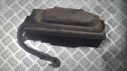 Sicherungskasten Fiat Ulysse, I 1994.01 - 2002.06 23887, 23886
