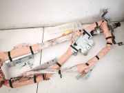 Kopfairbag - Vorne Rechts Honda Accord, 2005.09 - 2008.05 facelift 78800sedg81, 78800-sed-g81