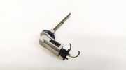 Sensor Innentemperatur Volkswagen Passat, B6 2005.08 - 2010.11 4B0820539, BLS
