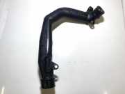 Intercooler Schlauch Mazda 626, 1997.04 - 2002.10 rf2a13231,