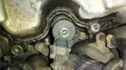 Einspritzdüse Fiat Bravo, 1995.10 - 2001.10 0445110002,