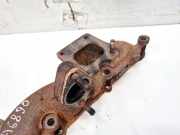 Abgaskrümmer Kia Carnival, 1998.08 - 2005.09 Gebraucht,