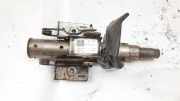 Lenksäule Audi A3, 8L 1996.09 - 2000.10 8l1419501bd,