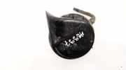 Hupe Opel Astra, G 1998.09 - 2004.12 A71335,