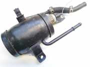 Trockner Klimaanlage Toyota Avensis, I 1997.09 - 2000.10 Gebraucht,