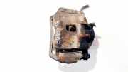 Bremssattel - Vorne Rechts Kia Sportage, 2004.09 - 2010.01 Gebraucht,