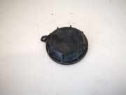 Blende Scheinwerfer - Vorne Kia Optima 2011 - 2015 Gebraucht,