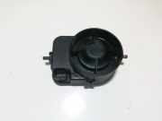 Alarmanlage Volvo V50, 2004.04 - 2007.05 8696043, s32-01070911
