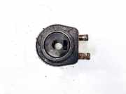 Ölkühler Nissan Primera, P12 2002.01 - 2008.12 Gebraucht,