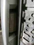 Kennzeichenleuchte Citroen C3, I 2002.02 - 2005.06 Gebraucht,