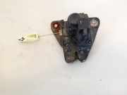 Heckklappe Heckklappenschloss Kofferraumschloss Chrysler 300, I 1998.11 - 2004.12 Gebraucht,