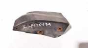 Schwellerverkleidung - Hinten Linke Volkswagen Passat, B5+ 2000.11 - 2005.05 3b0853897a, AVB