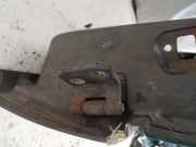 Türscharnier Hinten Renault Espace, II 1991.03 - 1996.12 Gebraucht,