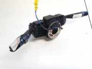 Lenkstockschalter Honda Jazz, 2001.12 - 2005.04 Gebraucht , na