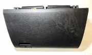 Handschuhfach Toyota Avensis, III 2009.02 - 2012.06 5555005100, 55550-05100