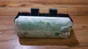 Airbag Beifahrer Opel Zafira, A 2003.11 - 2005.06 facelift 90561101, 1610662 171182
